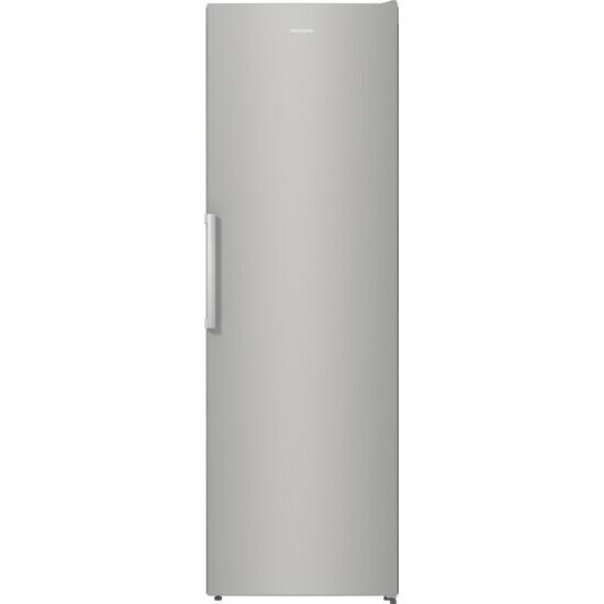 Морозилка FN619FES5 740886 GORENJE
