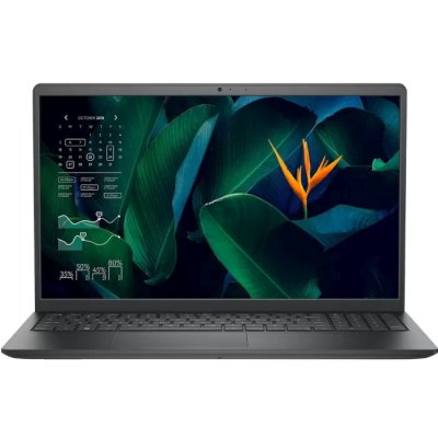 Ноутбук Dell Vostro 3515 (3515-5326)