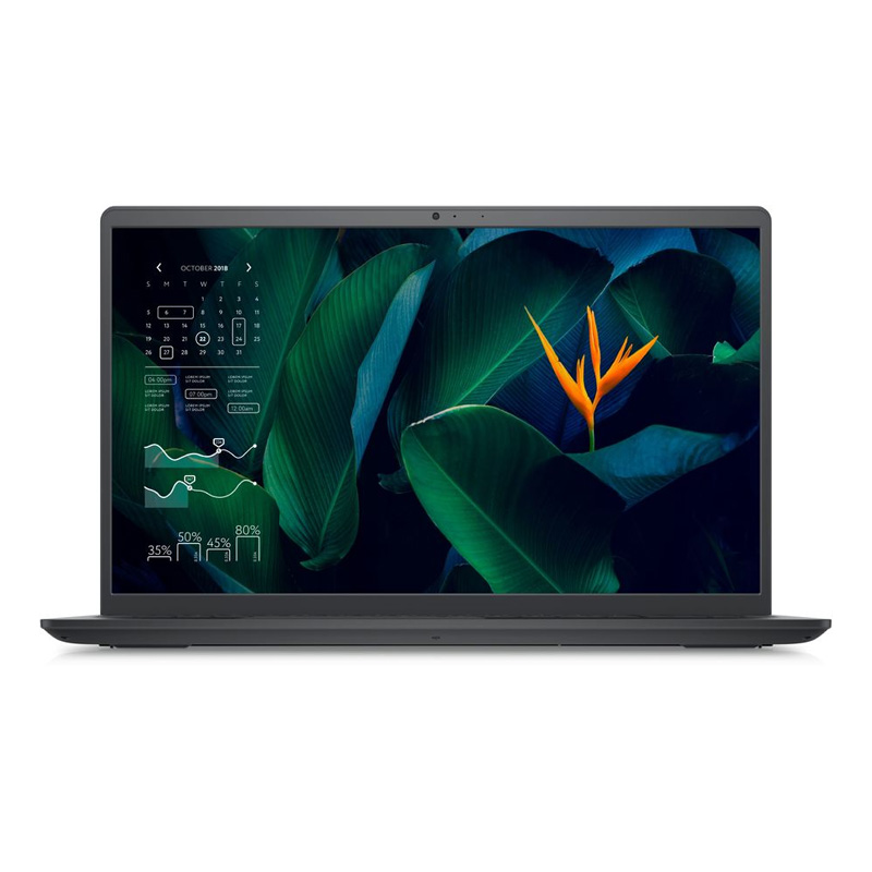 Ноутбук Dell Vostro 3515 (3515-5326)