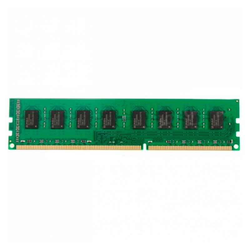 Оперативная память 4Gb DDR-III 1600MHz Kingston (KVR16LN11/4)