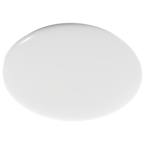 Светильник потолочный Xiaomi Yeelight A2001C450 Ceiling Light