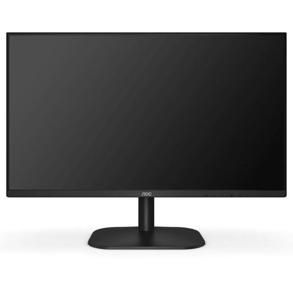 Монитор LCD 24" IPS 24B2XD AOC
