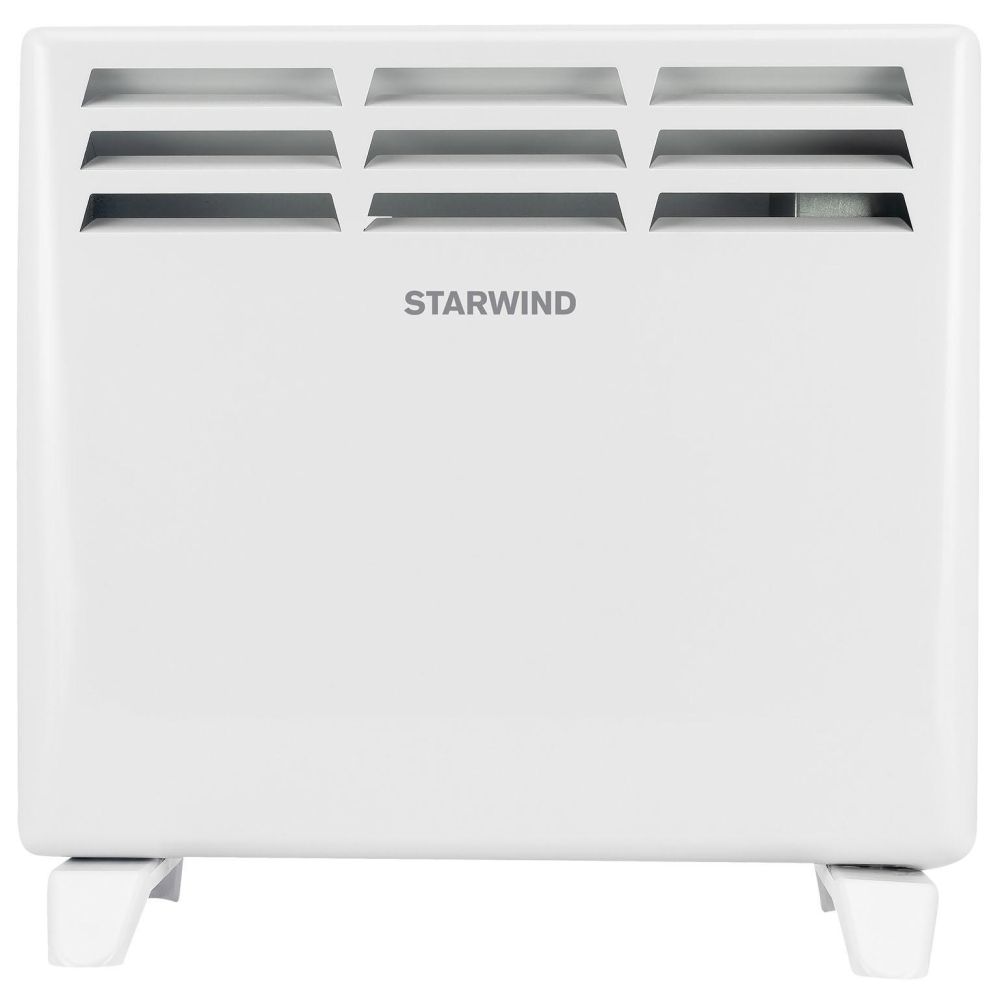 Конвектор Starwind SHV4520 2000Вт белый