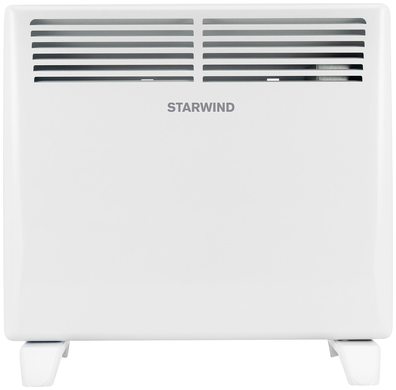 Конвектор Starwind SHV4520 2000Вт белый