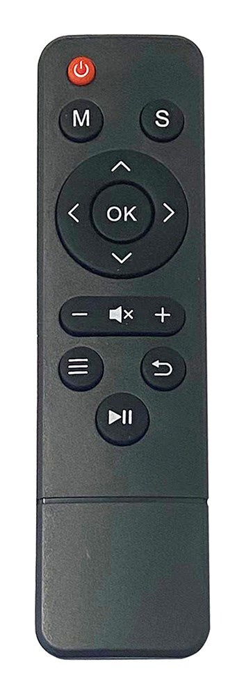 Cactus Проектор CS-PRM.06B.WVGA-W {LCD 2000Lm (1280x800) 1000:1 ресурс лампы:30000часов 2xUSB typeA 2xHDMI 3кг}