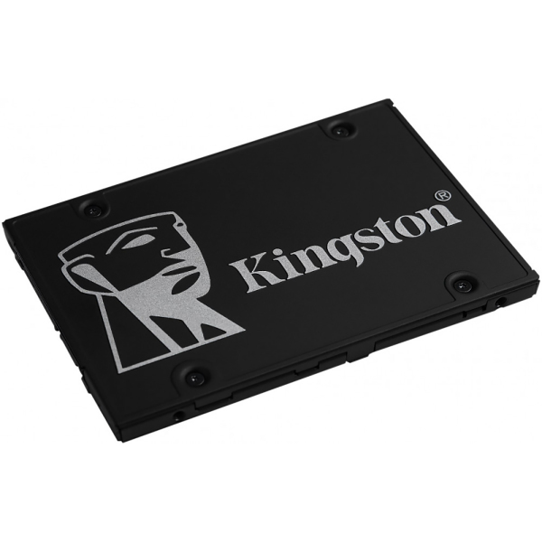 Твердотельный накопитель Kingston A400 240 GB SA400S37/240G