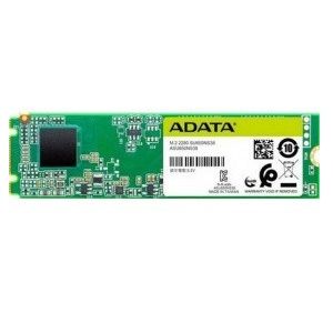 Твердотельный накопитель ADATA 240 ГБ ASU650NS38-240GT-C