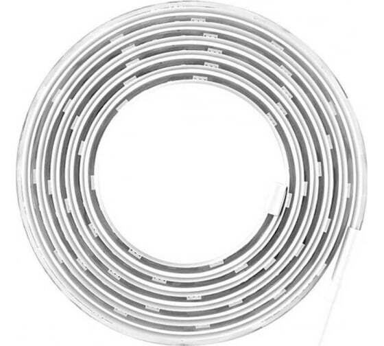 Умная светодиодная RGB-лента Yeelight Lightstrip Plus
Yeelight Lightstrip Plus