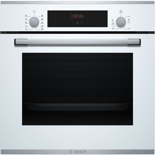 Духовой шкаф Bosch HBF234EW0R
