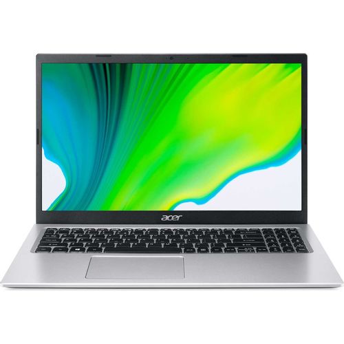 Ноутбук Acer Aspire A115-32-P123