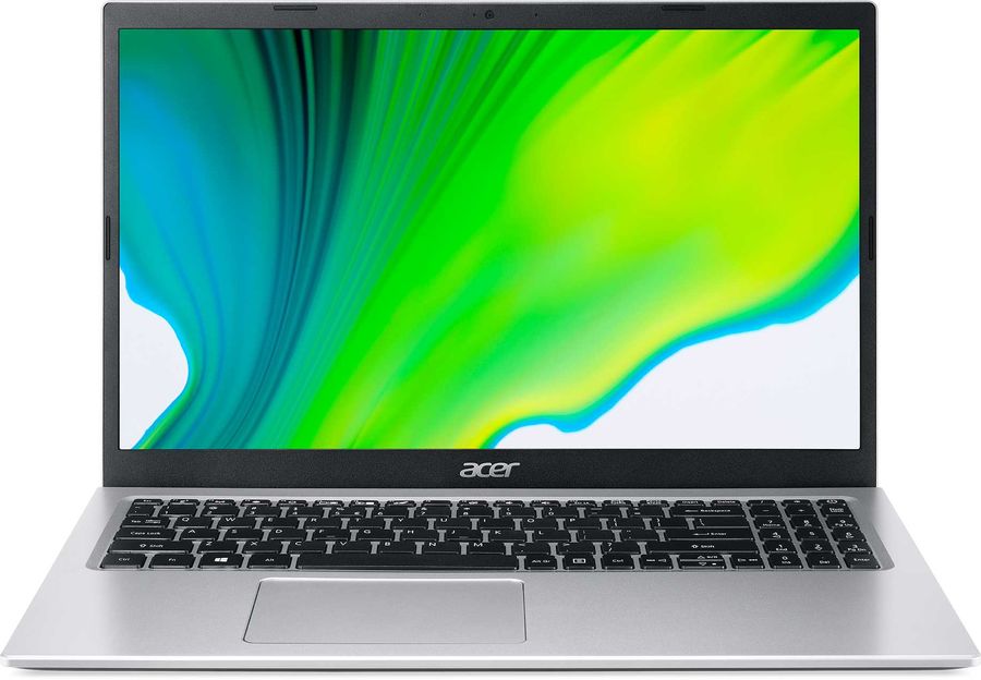 Ноутбук Acer Aspire A115-32-P123