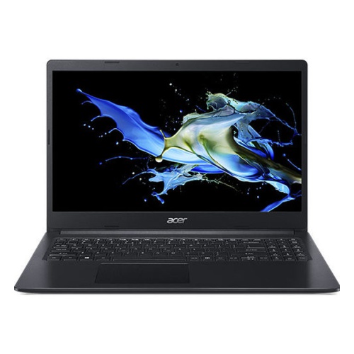 Ноутбук Acer Extensa EX215-31-C3FF