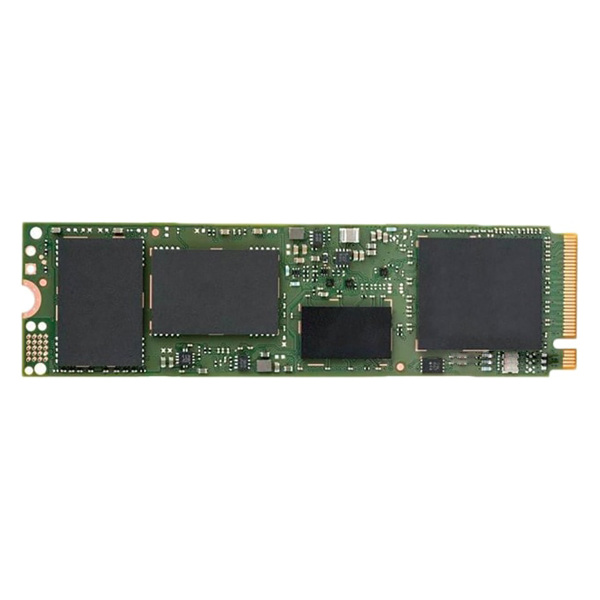 SSD жесткий диск M.2 2280 480GB TLC D3-S4510 SSDSCKKB480G801 INTEL