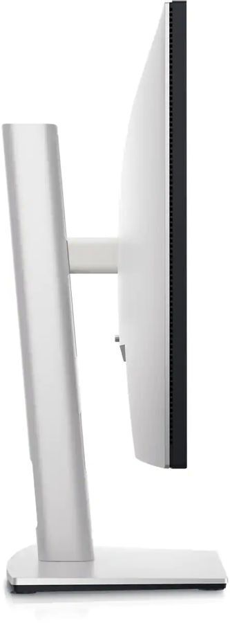 Монитор LCD 24" U2422HE IPS 2422-4994 DELL
