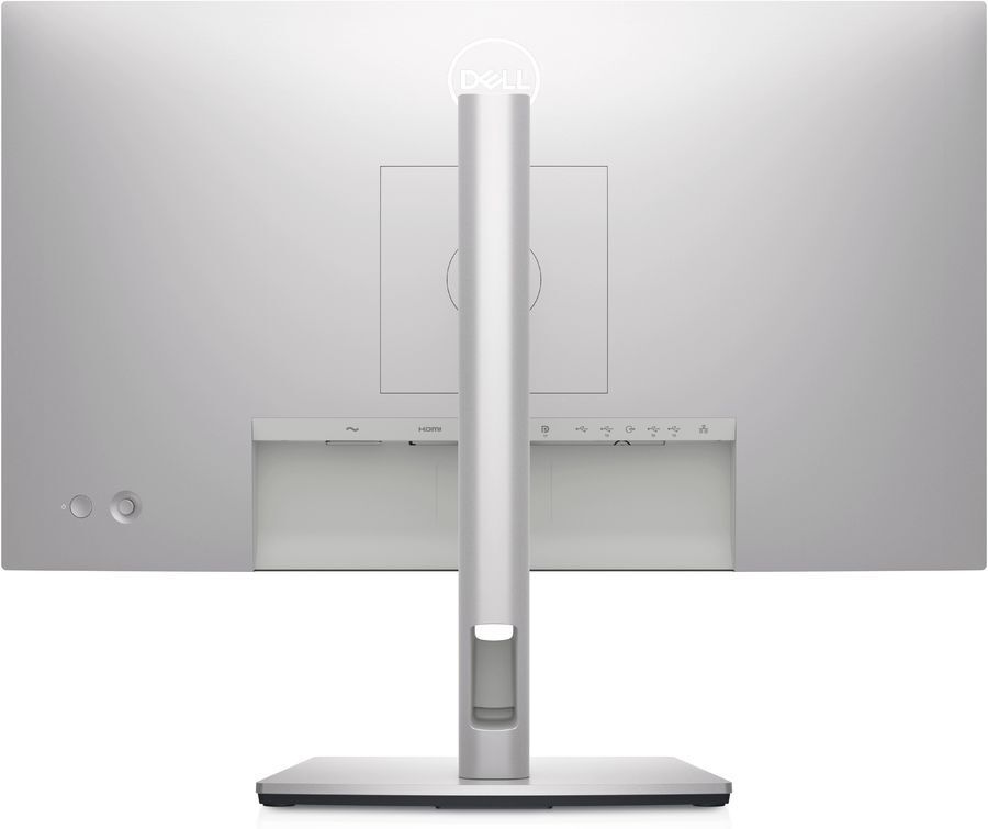 Монитор LCD 24" U2422HE IPS 2422-4994 DELL