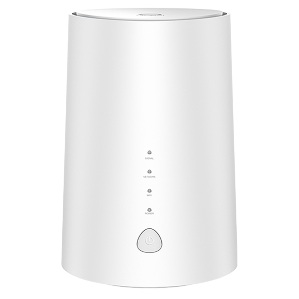 Интернет-центр Alcatel HH71 (HH71V1-2BALRU1-1)