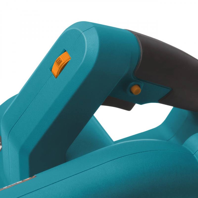 Воздуходувка BSS-900-R, 93410815, 900Вт,, BORT