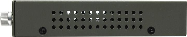 Медиаконвертер D-Link DMC-1910T