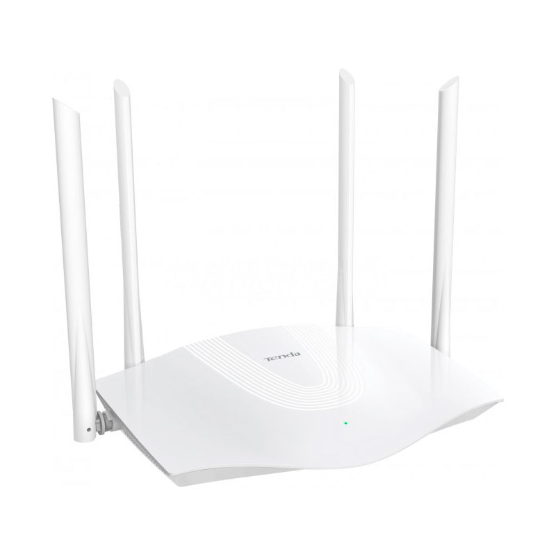 Wi-Fi маршрутизатор Tenda TX3