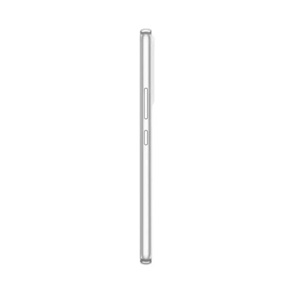Смартфон Samsung Galaxy A53 5G SM-A536E 8/256Gb белый (SM-A536EZWHMEA)
