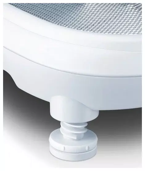Вибромассажер Beurer FM 60 649.31