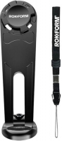 Крепление для телефона Rokform Sport Series Bicycle Handlebar Mount на руль велосипеда.