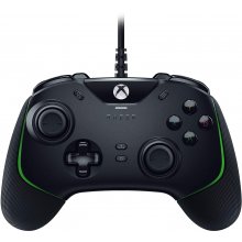 Геймпад Razer Wolverine V2 RZ06-03560100-R3M1 Black