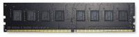 Оперативная память AMD Radeon R7 Performance Series 8GB DDR4 2133Mhz 1.2V DIMM (R748G2133U2S-U)