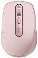 Мышь Logitech Mouse MX Anywhere 3 ROSE