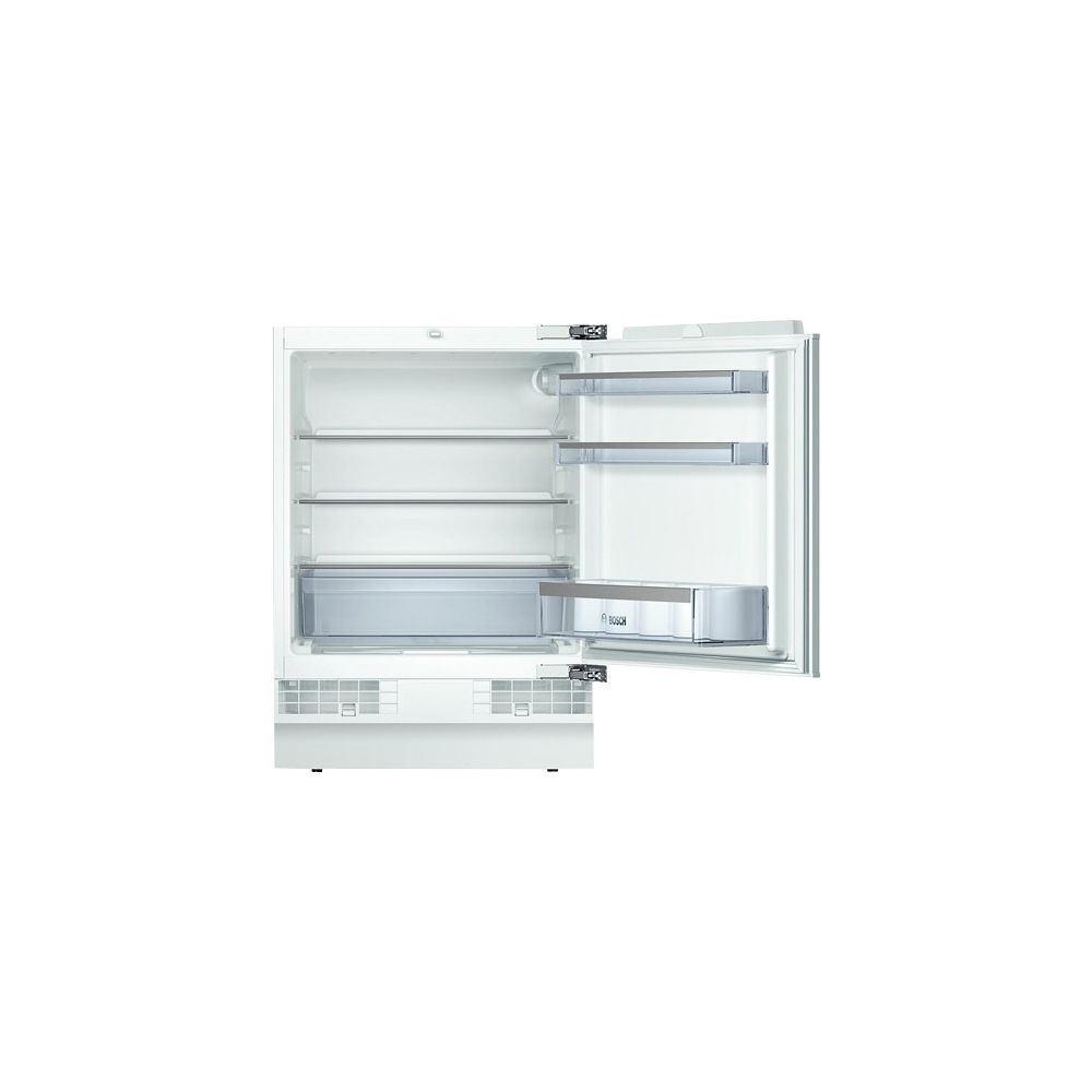 Холодильник Bosch KUR15A50RU белый (однокамерный)