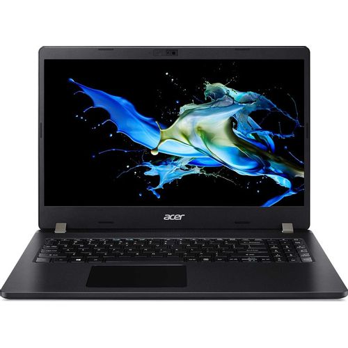 Ноутбук Acer TravelMate P215-52-32WA