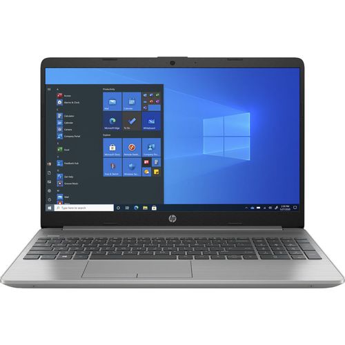 Ноутбук HP 250 G8 (2W9A7EA)15.6" FHD/Core i3-1115G4/8GB/512GB SSD/Win10Pro/серебристый