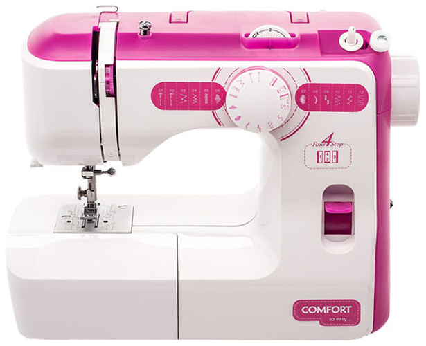 Швейная машина 735 COMFORT
