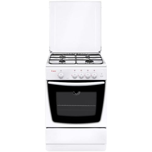 Газовая плита 1200-00 C 7 K33 10670001 GEFEST