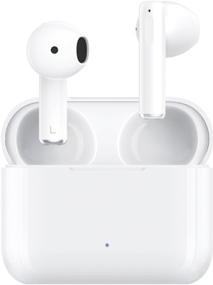 Гарнитура TWS EARBUDSX BLUETOOTH WHITE ALD-00 55041961 HONOR