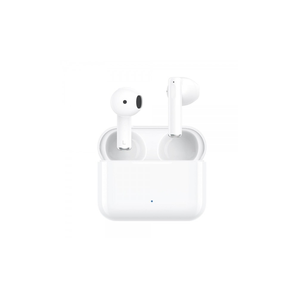 Гарнитура TWS EARBUDSX BLUETOOTH WHITE ALD-00 55041961 HONOR