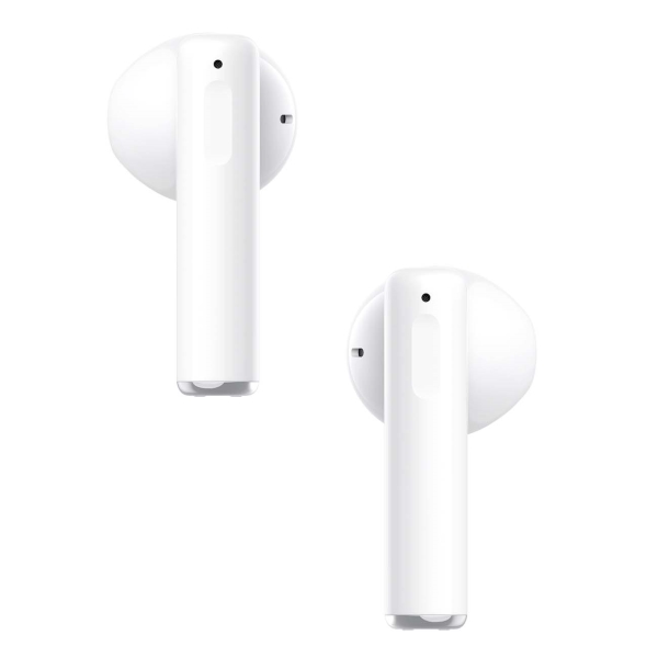 Гарнитура TWS EARBUDSX BLUETOOTH WHITE ALD-00 55041961 HONOR