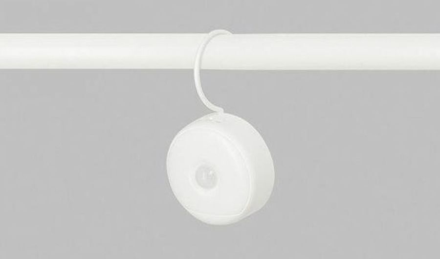 Светильник Yeelight Rechargeable Sensor Nightlight