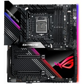 Материнская плата ROG MAXIMUS XII EXTREME