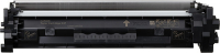 Картридж лазерный Canon 047 2164C002 черный (1600стр.) для Canon LBP112/LBP113W