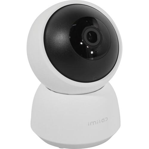 IMILAB Home Security Camera A1