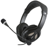Наушники SVEN AP-670V