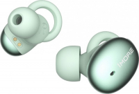 Гарнитура беспроводная 1MORE Stylish True Wireless In-ear Headphones GREEN