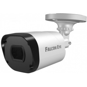 Falcon Eye FE-IPC-B2-30p Цилиндрическая, универсальная IP видеокамера 1080P