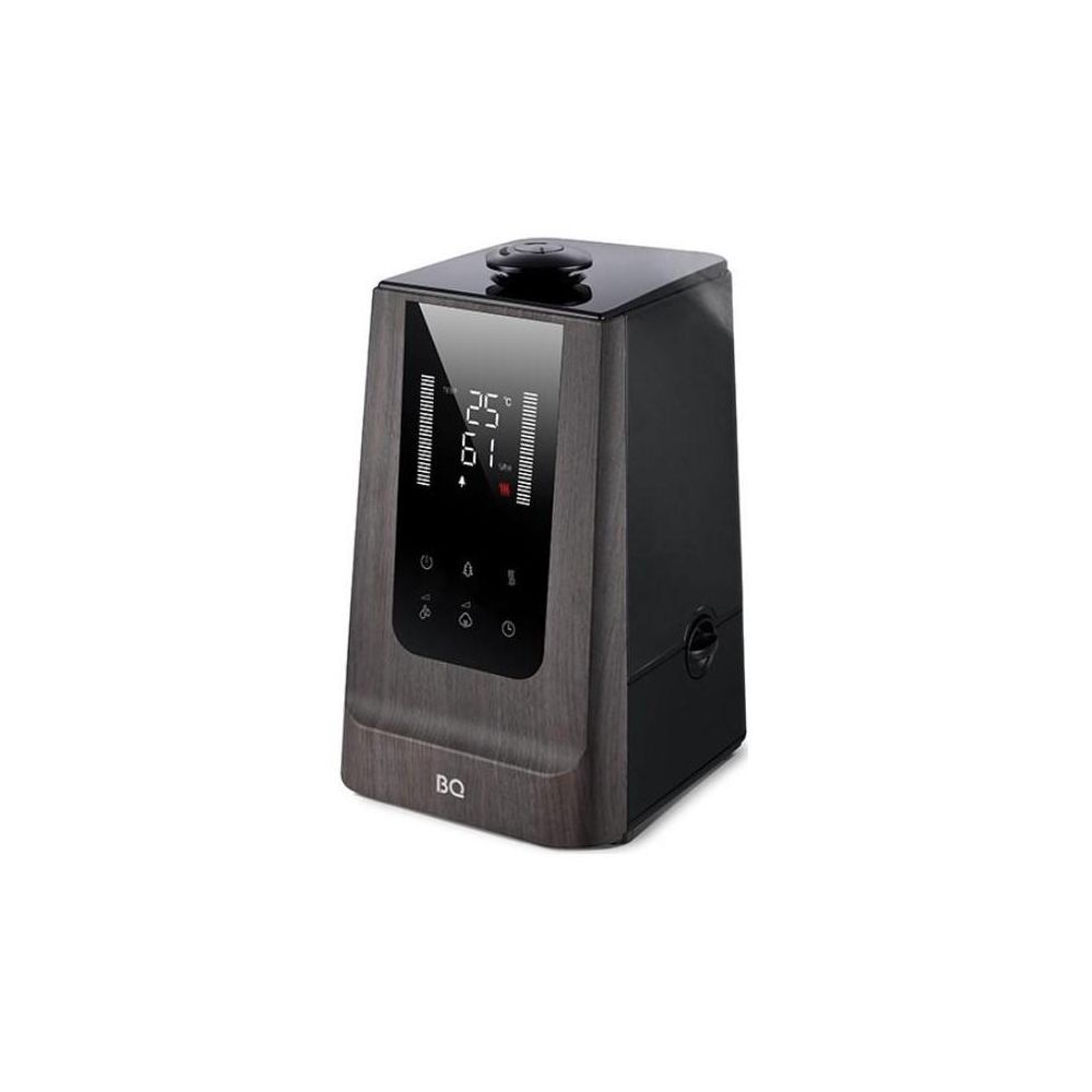 Увлажнитель воздуха BQ HDR1002 Black Wood
