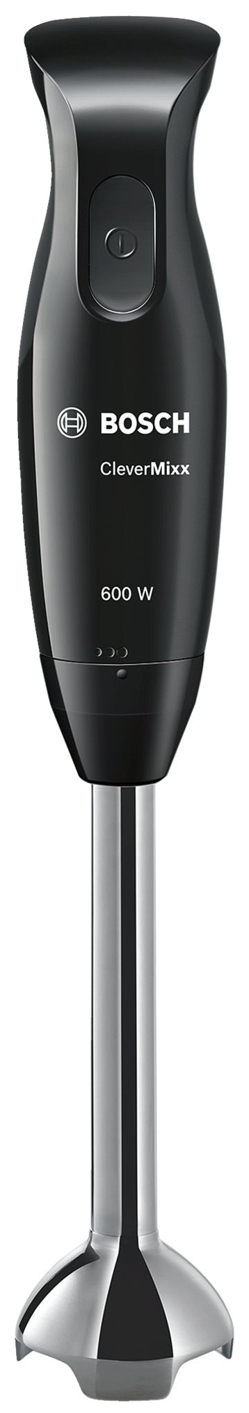 Блендер погружной MSM2610B BOSCH
