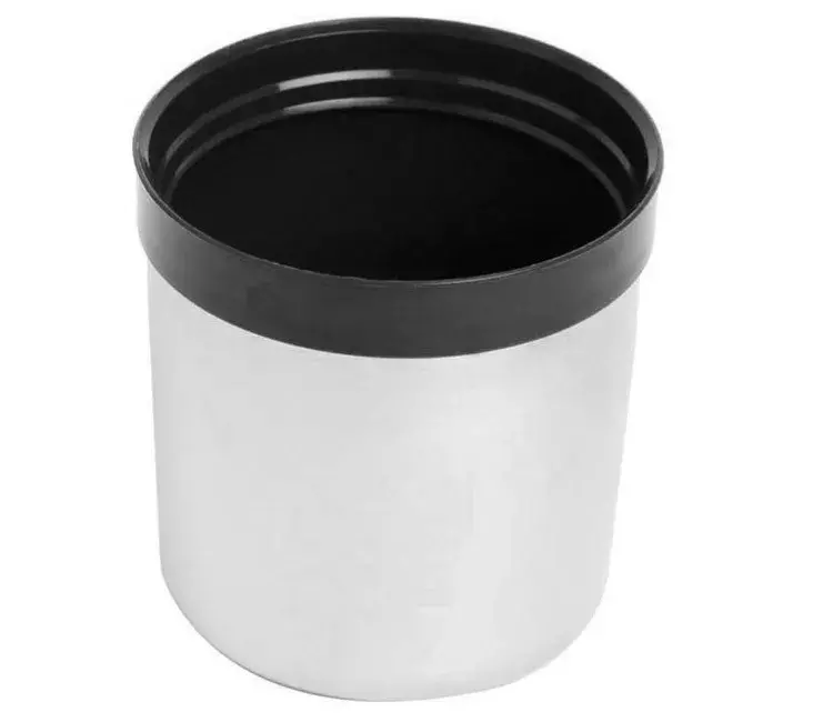 Термос Stanley The Legendary Classic Bottle 1.9л. черный (10-07934-004)