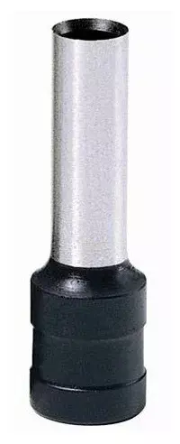 Нож-резак Kw-Trio 130001/6 (упак:6шт) для дыроколов 952/954