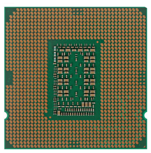 Процессор Intel Core I9-11900 TRAY