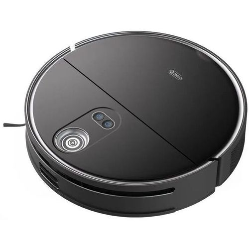 Робот пылесос 360 Robot Vacuum Cleaner  S10 MAX
360 Robot Vacuum Cleaner  S10 MAX